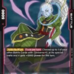 Vados