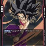 Caulifla