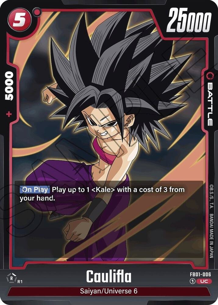 536826_in_1000x1000.jpg Caulifla - Image 1
