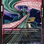 Saonel