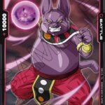 Champa