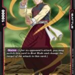 Tien Shinhan