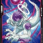 Frieza