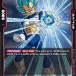 Vegeta