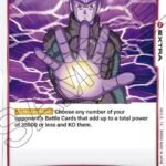 Time-Skip