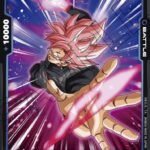 Goku Black