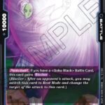 Zamasu
