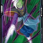 Zamasu