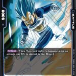 Vegeta