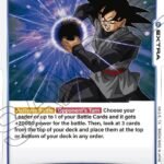 Black Kamehameha