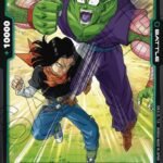 Android 17