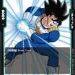 Son Goku