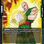 Tien Shinhan