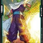 Piccolo