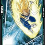 Vegeta