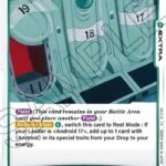 Dr. Gero's Lab
