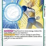 Big Bang Attack