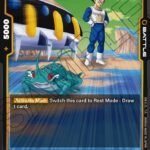Ginyu