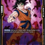 Ginyu