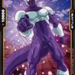 Cooler