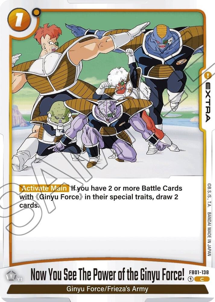 536964_in_1000x1000.jpg Now You See The Power of the Ginyu Force! - Image 1