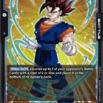 Vegito