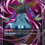 Zamasu