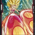 Caulifla