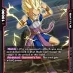 Cabba