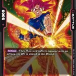Son Goku