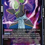 Zamasu