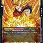 Son Goku
