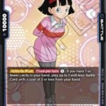 Videl