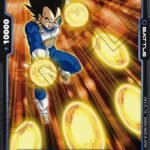 Vegeta
