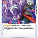 Divine Hammer