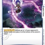 Absolute Lightning
