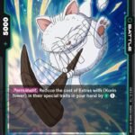 Korin