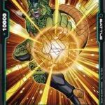 Cell