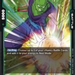 Piccolo