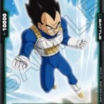 Vegeta