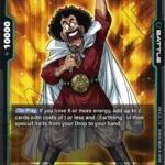 Hercule