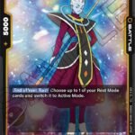 Whis