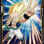 Gotenks