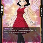 Videl