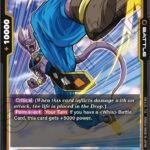 Beerus
