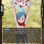 Bulma