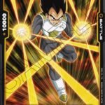 Vegeta