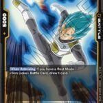 Vegeta