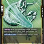 Meta-Cooler