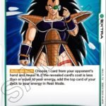Scouter